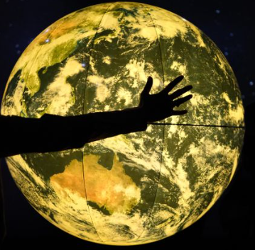 Western Balkans Must Step Up at Bonn Climate Talks or Risk Being Left Behind - CAN Europe