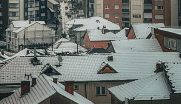 Defying Health Risk, Kosovo Sells Coal to Citizens Over Winter - Prishtina Insight