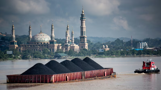Indonesia’s failing Just Energy Transition Partnership is a cautionary tale