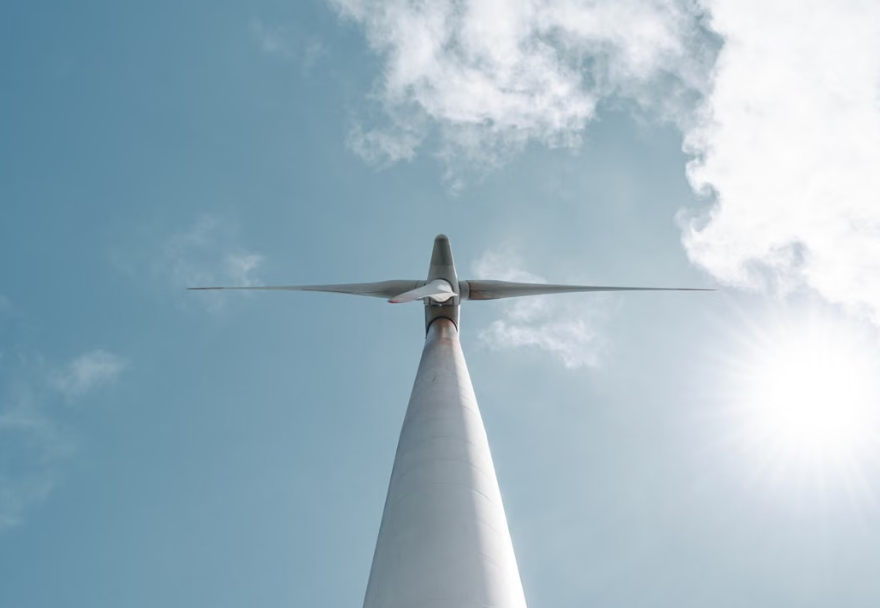 CBAM implications for Kosovo and its electricity sector