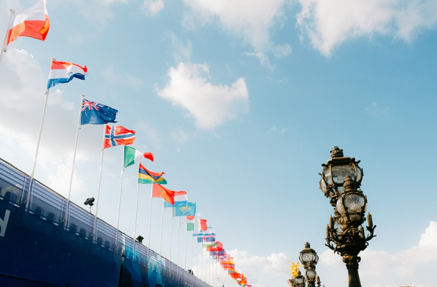 COP31 Climate Summit 2026: Guide and Key Outcomes Explained