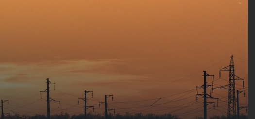 Assessing the climate mitigation potential of the circular economy
