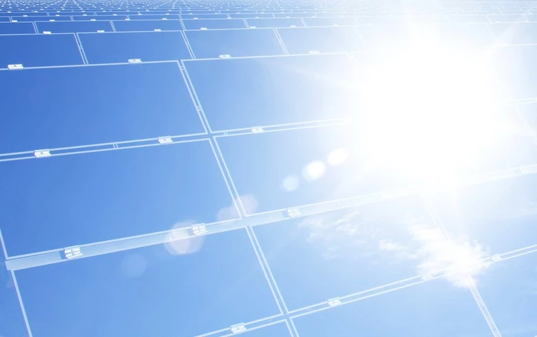 EBRD opens tender for building 3 PV plants in Bosnia