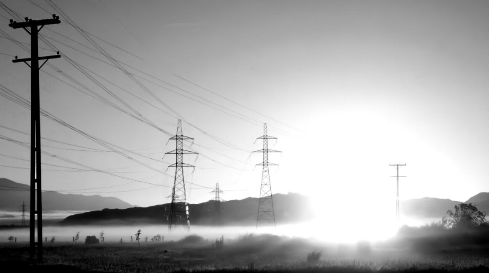 To unlock EU-Western Balkans energy investment, we first need accurate emissions data