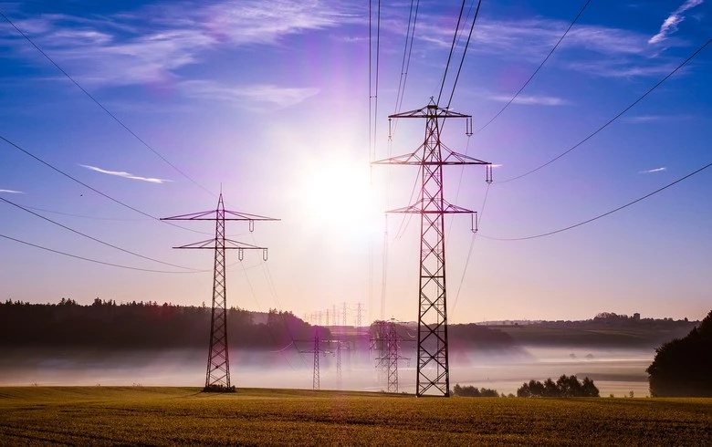 Montenegro takes legislative lead on cross-border energy infrastructure reform