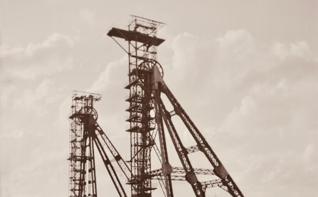 The Difficult Transformation of Poland’s Coal Region