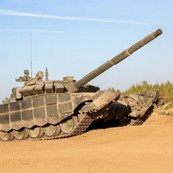 Energy policies promote affordability and access, despite international conflict